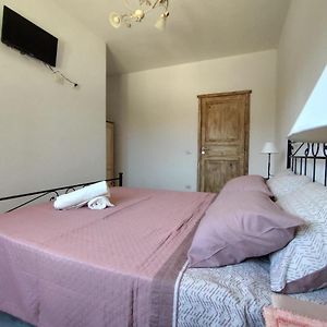 L'Ajaccio B&B